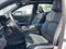 2026 Toyota Crown Platinum