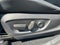2026 Toyota Crown Platinum