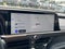 2026 Toyota Crown Platinum