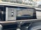 2026 Toyota Crown Platinum