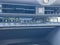 2026 Toyota Crown Platinum