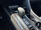 2026 Toyota Crown Platinum