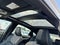 2026 Toyota Crown Platinum