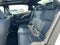 2026 Toyota Crown Platinum