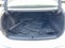 2026 Toyota Crown Platinum