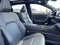 2026 Toyota Crown Platinum