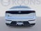 2026 Toyota Crown Platinum