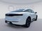 2026 Toyota Crown Platinum
