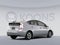 2015 Toyota Prius Four