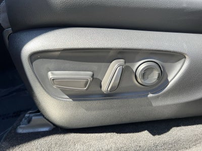 2026 Toyota Land Cruiser NATL