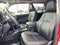 2020 Toyota 4Runner Venture