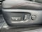 2020 Toyota 4Runner Venture