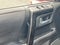 2020 Toyota 4Runner Venture