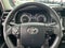 2020 Toyota 4Runner Venture