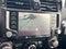 2020 Toyota 4Runner Venture