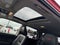 2020 Toyota 4Runner Venture