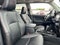2020 Toyota 4Runner Venture