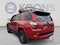 2020 Toyota 4Runner Venture