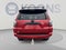 2020 Toyota 4Runner Venture