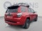 2020 Toyota 4Runner Venture
