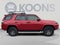 2020 Toyota 4Runner Venture