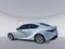 2021 Lexus IS 300