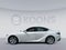 2021 Lexus IS 300