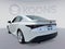 2021 Lexus IS 300