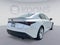 2021 Lexus IS 300