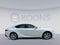 2021 Lexus IS 300