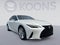 2021 Lexus IS 300