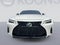 2021 Lexus IS 300