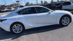 2021 Lexus IS 300