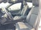 2021 Lexus IS 300
