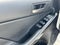 2021 Lexus IS 300