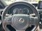 2021 Lexus IS 300