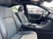 2021 Lexus IS 300