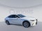 2021 Lexus IS 300