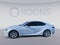 2021 Lexus IS 300