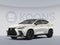 2024 Lexus NX 250 Base