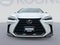 2024 Lexus NX 250 Base
