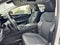 2024 Lexus NX 250 Base