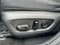 2024 Lexus NX 250 Base