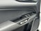 2024 Lexus NX 250 Base