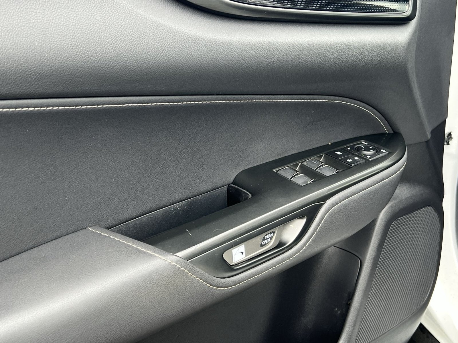 2024 Lexus NX 250 Base