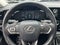 2024 Lexus NX 250 Base