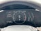 2024 Lexus NX 250 Base