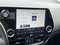 2024 Lexus NX 250 Base