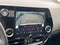 2024 Lexus NX 250 Base
