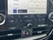 2024 Lexus NX 250 Base